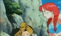 哈迪最新服装爆料视频,潮流新品抢先看，时尚盛宴即将开启