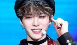 阿飞爆料杨紫范丞丞视频,甜蜜瞬间引网友热议