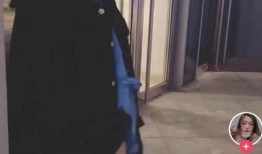 娱乐吃瓜酱声音,揭秘娱乐圈幕后故事的声音传奇