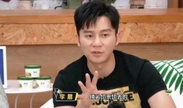 爆料生姜的视频,养生佳品背后的神奇功效