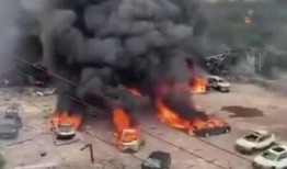 温岭最新爆料事件,事件真相再掀波澜