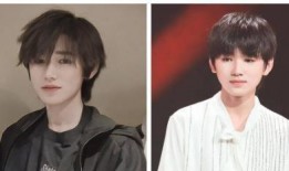 宋亚轩队友爆料视频播放,独家爆料视频幕后故事