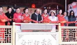 火锅店爆料视频,揭秘火锅行业背后的秘密